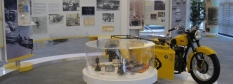 Expositie 20 Vensters