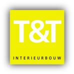 TT Interieurbouw